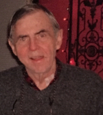 Robert Woodside Woodhouse III, M.D.
