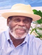 Robert Woody