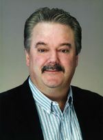 Robert Wright Booton, Jr.