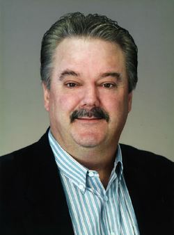 Robert Wright_Booton, Jr.