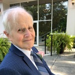 Robert Wright Hunt