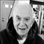 Robert Yanover