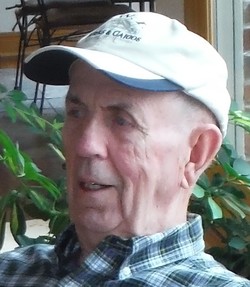 Robert_Yarbrough