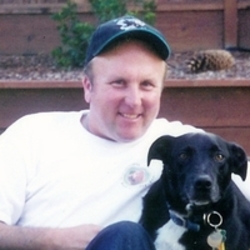Robert_Yates