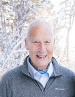 Robert Young Schoff (1942 - 2020)