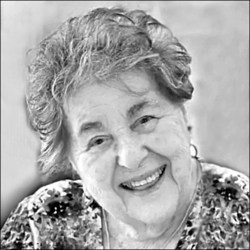 Roberta 