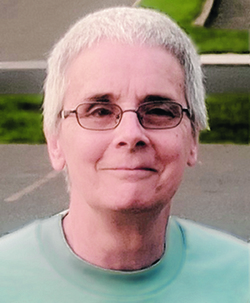 Roberta A._Carlson
