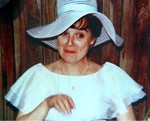 Roberta A. Fuska (1941 - 2021)