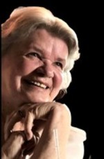 Roberta A. Livingston (1942 - 2023)