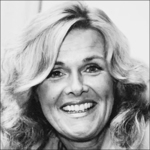 Roberta A. (Pendolari) Golden Poulos (1936 - 2021)
