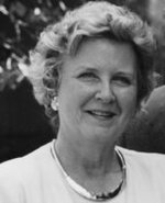 Roberta Ames