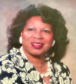 Roberta Ann Carmichael