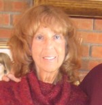 Roberta B. Schultz (1938 - 2021)