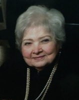 Roberta Barbara_Brenner