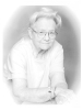 Roberta "Bobbie" Adele Zang