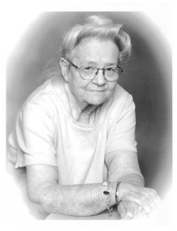 Roberta 