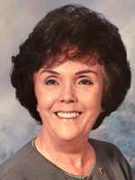 Roberta Boffelli