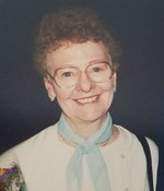 Roberta C. (Schaaf) Wallis
