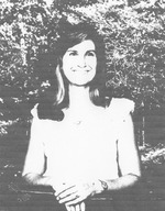Roberta C. Wright