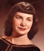 Roberta D. Falcone