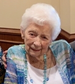 Roberta Dalton