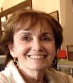 Roberta Danza