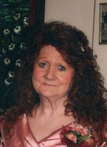 Roberta E. Warner