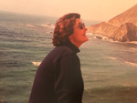 Roberta Elizabeth Schane (1928 - 2018)