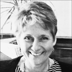 Roberta F. Straus