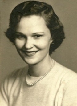 Roberta_Feldman