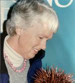 Roberta Frye Hyde (1934 - 2023)