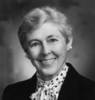Roberta G. Doering (1925 - 2016)