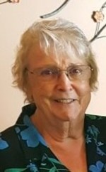 Roberta G. Ivanoff