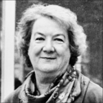 Roberta G. Koning