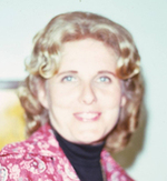 Roberta Golden