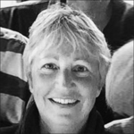 Roberta (Hale) McGuire