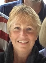 Roberta (Hale) McGuire