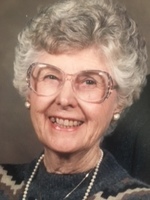 Roberta Irene (Croll) Cantua