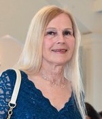 Roberta J. O'Connor