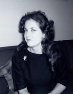 Roberta Jane Morano