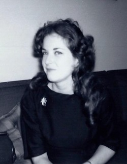Roberta_Morano