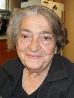 Roberta_Allen