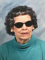 Roberta Kaempfer