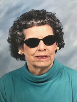 Roberta_Kaempfer