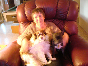 Roberta L._Akers