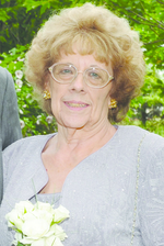 Roberta L. Jackson