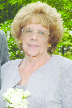 Roberta_Jackson