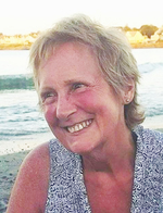 Roberta L. Kealy