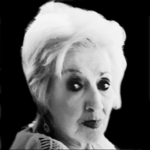 Roberta L. (Miller) Sousa