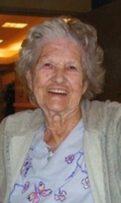 Roberta L._Roberts